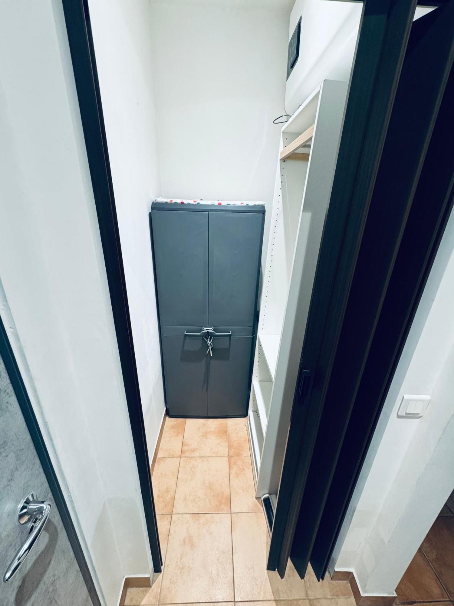 Appartement Au Coeur Du Vieux-Port Marsiglia Esterno foto